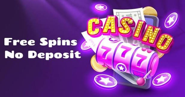 Discover the Best Online Casino App for Your Gaming Experience 1561298161