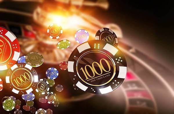 Discover the Best Online Casinos in Europe 1842037239