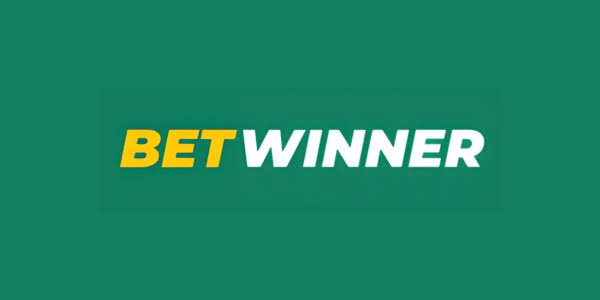 Discover the Excitement of BetWinner Sportsbook Your Ultimate Betting Experience