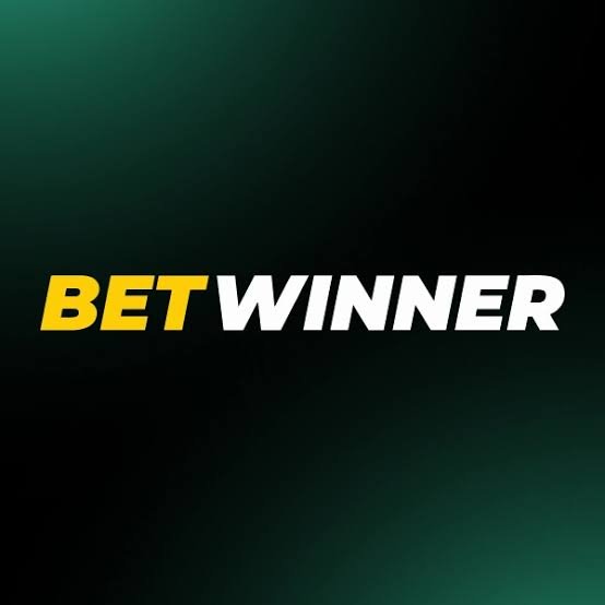 Discover the Excitement of BetWinner Sportsbook Your Ultimate Betting Experience