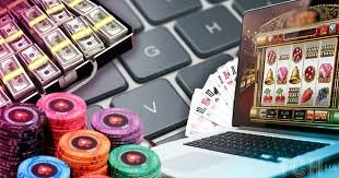 Discover the Excitement of Casino Spins House UK 1124046660