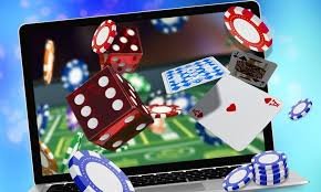 Discover the Wonders of Online Casino Aphrodite