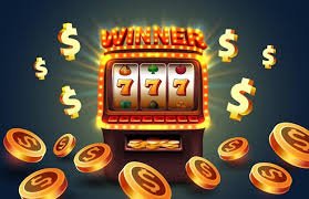 Experience the Thrill of Limitless Online Casino UK 112436505