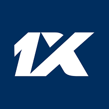 Explore the World of Online Betting with 1xbet -121445401