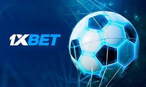Exploring 1xbet in Mali A Comprehensive Overview -193927308