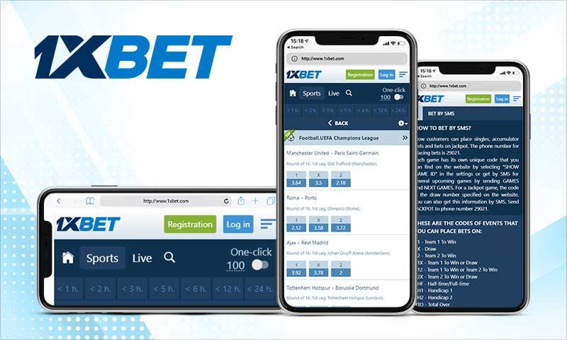 Exploring 1xbet in Mali A Comprehensive Overview -193927308