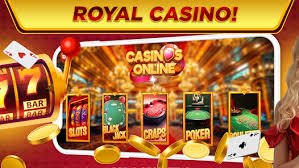 Exploring the Exciting World of Starzspins Casino Online Games