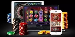 Galaxy Spins Online Casino UK - A Comprehensive Review