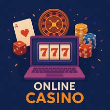 Grandwin Innovación y Oportunidades en el Mundo de los Apuestas