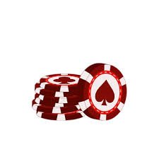 100 Free Spins No Deposit - Din Guide til Online Casinoer 100 Free Spins No Deposit - Din Guide til Online Casinoer