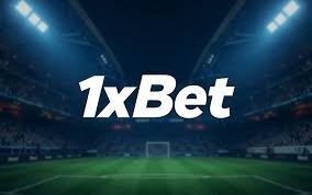 1xbet Morocco - Your Gateway to Online Betting -130971355 1xbet Morocco - Your Gateway to Online Betting -130971355
