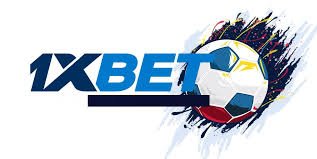 1xbet Morocco - Your Gateway to Online Betting -130971355 1xbet Morocco - Your Gateway to Online Betting -130971355