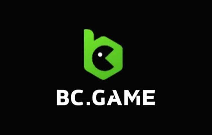 Join the Excitement at BC.Game Estonia