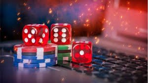 Legální online casino BetX Váš klíč k zábavě a výhrám