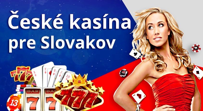 Legální Tokyo Kasino Online Vše, Co Potřebujete Vědět 1758528395