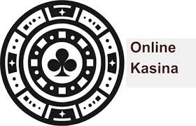 Legální Tokyo Kasino Online Vše, Co Potřebujete Vědět 1758528395