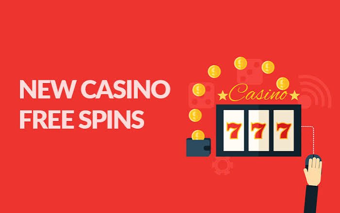 Maximize Your Earnings with CPA Casino Affiliate Programs 1511570349 Maximize Your Earnings with CPA Casino Affiliate Programs 1511570349