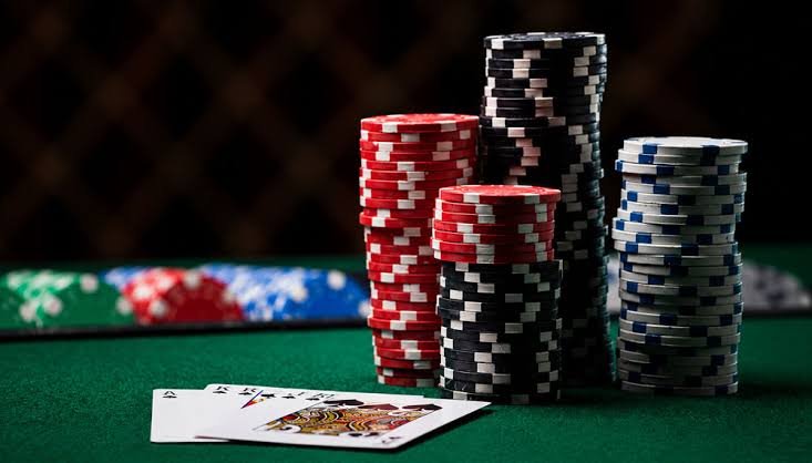 Maximize Your Earnings with CPA Casino Affiliate Programs 1511570349 Maximize Your Earnings with CPA Casino Affiliate Programs 1511570349