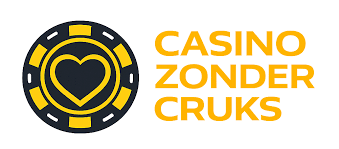 No CRUKS Casino Vrijheid voor Spelers