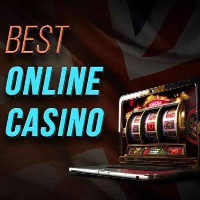 Νέα Online Καζίνο Η Εξέλιξη της Ψυχαγωγίας