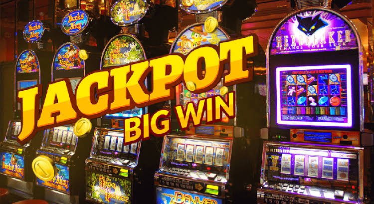 Το Καλύτερο Online Casino Ανακαλύψτε τις Καλύτερες Επιλογές Το Καλύτερο Online Casino Ανακαλύψτε τις Καλύτερες Επιλογές