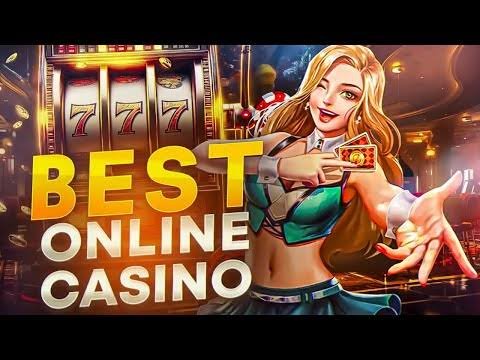 Online Casino στην Ελλάδα Οδηγός για τους Παίκτες -714993072