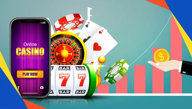 Online Gambling En Guide til Sikker Spiloplevelse