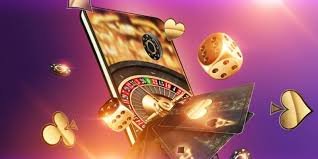 Online Gambling Jak si vybrat správnou platformu