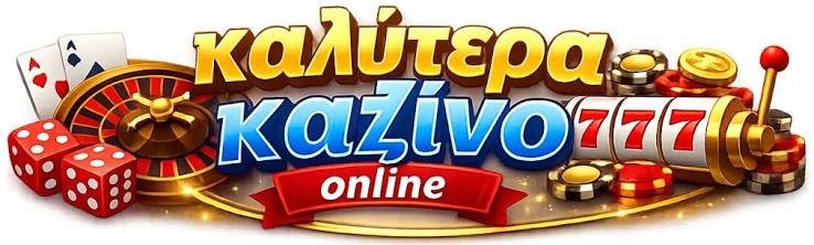 Ζωντανό Καζίνο για Κινητά Η Νέα Εποχή του Online Gaming -732579557