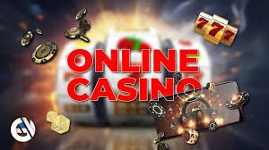 Rolling Slots Your Ultimate Guide to Online Casino Games