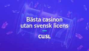 Spela Poker Utan Svensk Licens En Guide för Spelare -1261724479