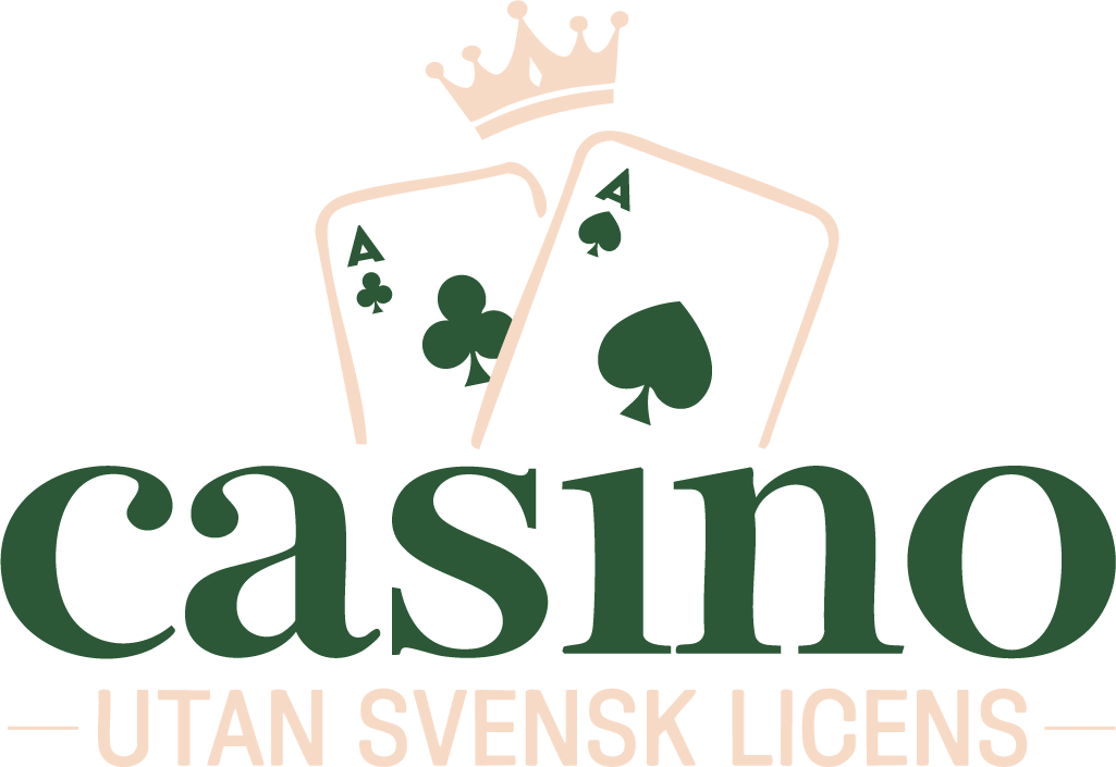Spela Poker Utan Svensk Licens En Guide för Spelare -1261724479