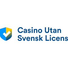Spela Poker Utan Svensk Licens En Guide för Spelare -1261724479
