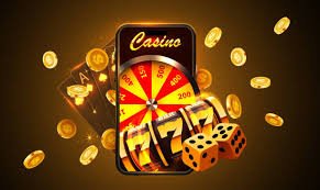 SpinTime Casino Review Your Guide to Online Gaming Adventure