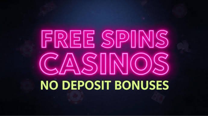 The Rise of Casino Apps in India A New Era of Online Gaming 1621388067