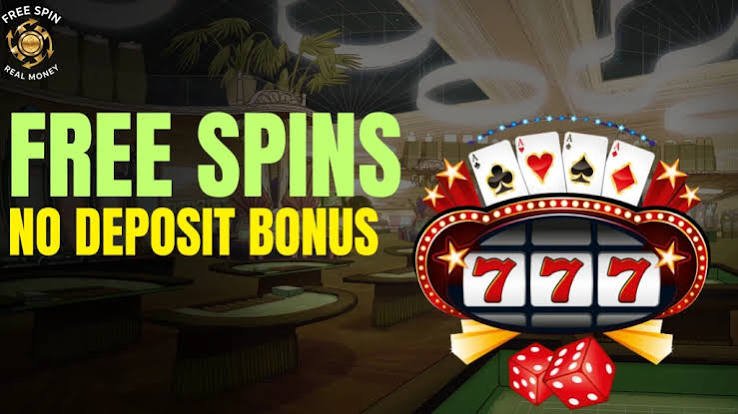 The Rise of Casino Apps in India A New Era of Online Gaming 1621388067