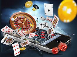 The Ultimate Betting Experience with Kessbet