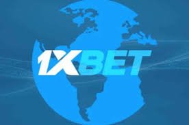 Understanding 1xbet in Ireland A Comprehensive Guide -244037198