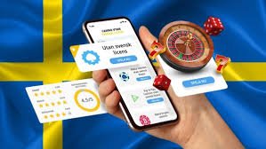 Utländska Casino En Guide till Internationella Spelupplevelser -1910085713