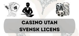Utländska Casino En Guide till Internationella Spelupplevelser -1910085713