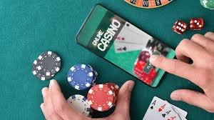 Your Ultimate Guide to Online Casino MySpins Experience Excitement and Rewards