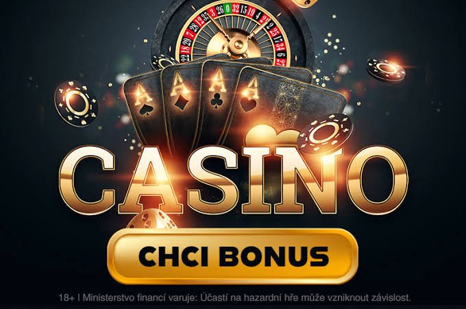 Zahraniční online casino Vše, co potřebujete vědět před hraním Zahraniční online casino Vše, co potřebujete vědět před hraním